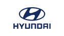 HYUNDAI-WEB