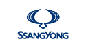 SSANGYONG-WEB